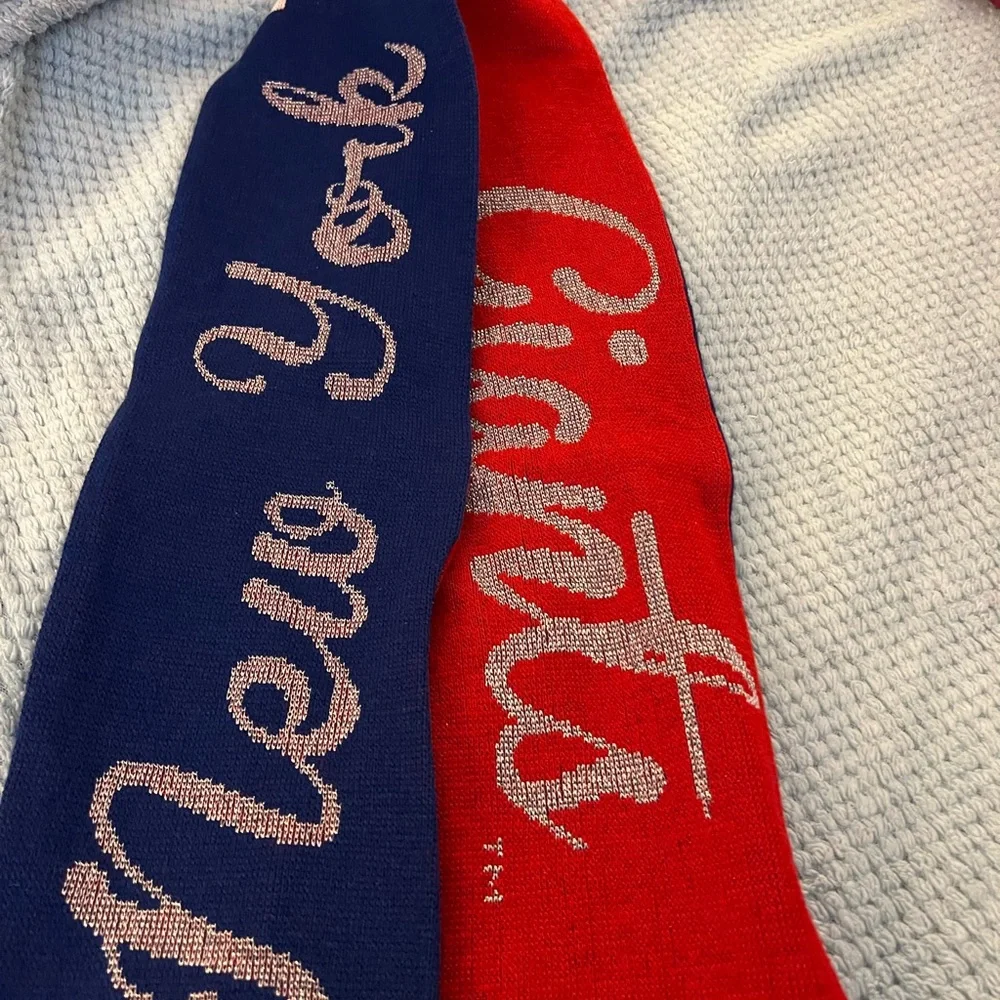NFL 🧣 - Picture 2 of 12